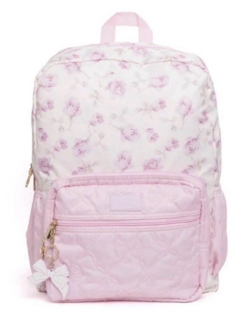 Loveshack Fancy x Target Backpack